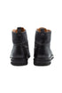 Taft, Talla 44