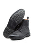 Taft, Talla 44