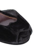 Gucci, talla 8.5.