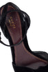 Gucci, talla 8.5.