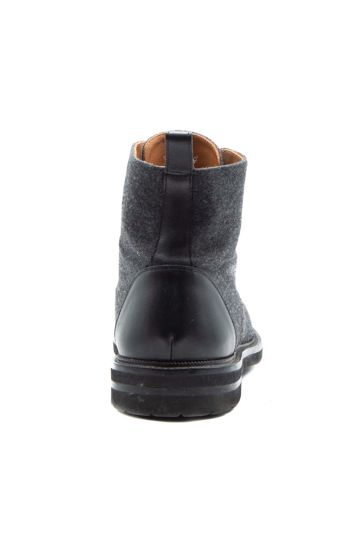 Taft, Talla 44