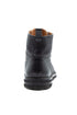 Taft, Talla 44