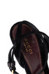 Gucci, talla 8.5.