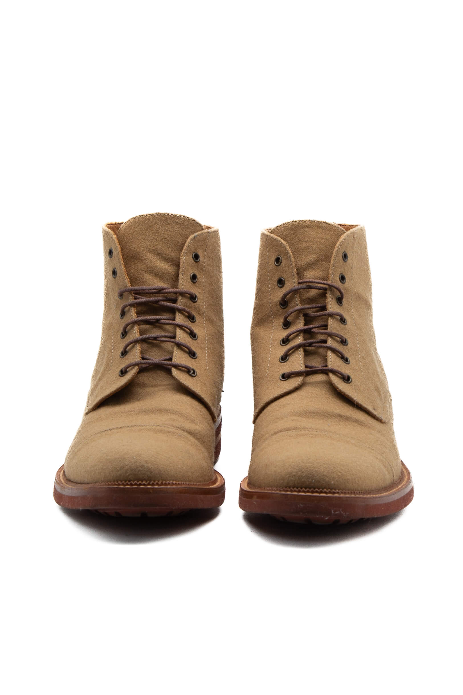 Taft, Talla 44