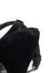 Gucci, talla 8.5.