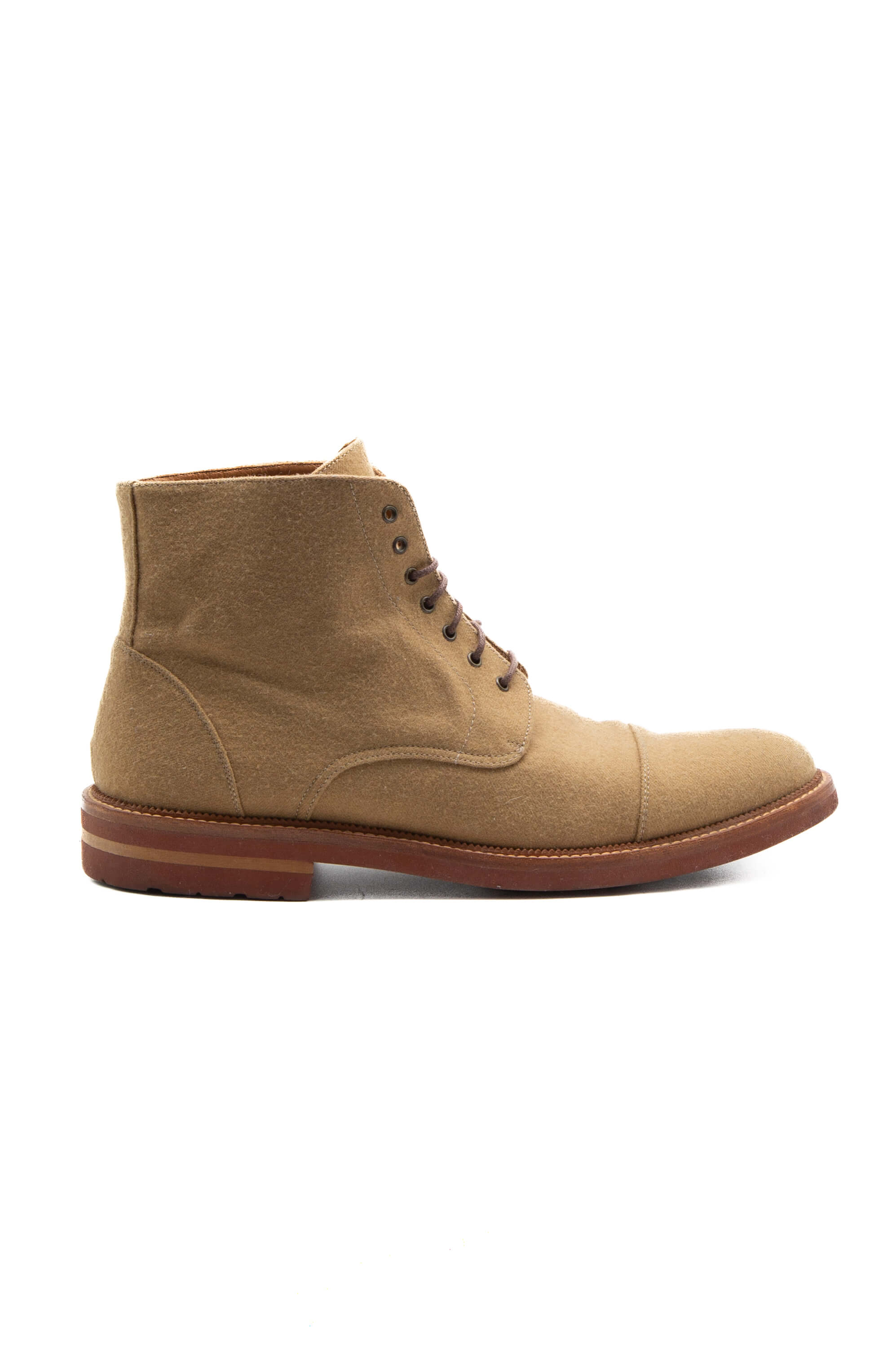 Taft, Talla 44