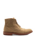 Taft, Talla 44