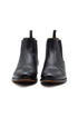Taft, Talla 44