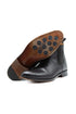 Taft, Talla 44