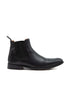Taft, Talla 44
