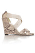 Stuart Weitzman, 9 USA