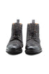 Taft, Talla 44