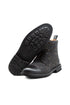 Taft, Talla 44