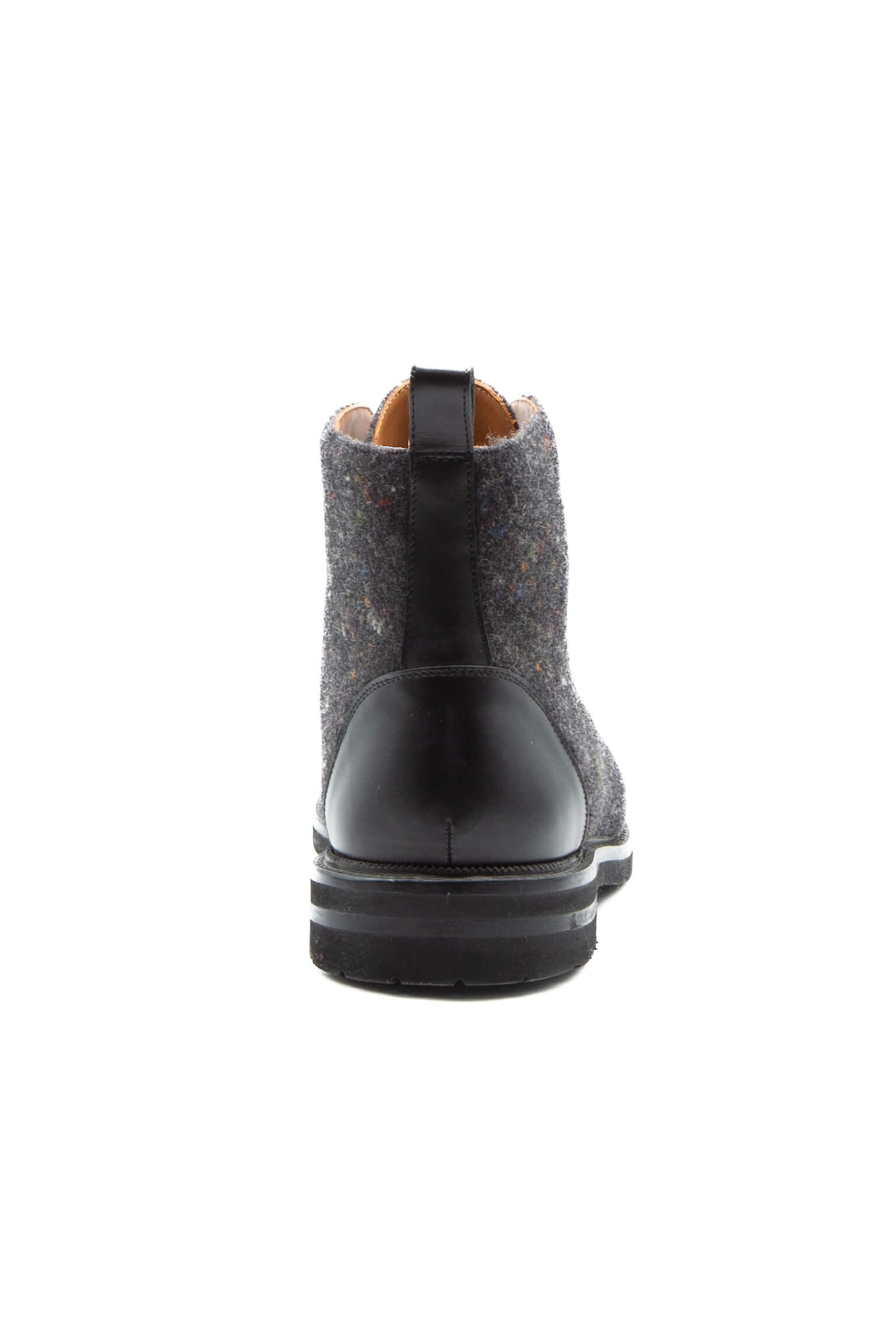 Taft, Talla 44