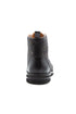 Taft, Talla 44