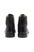 Taft, Talla 44