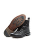 Taft, Talla 44