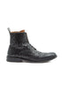 Taft, Talla 44