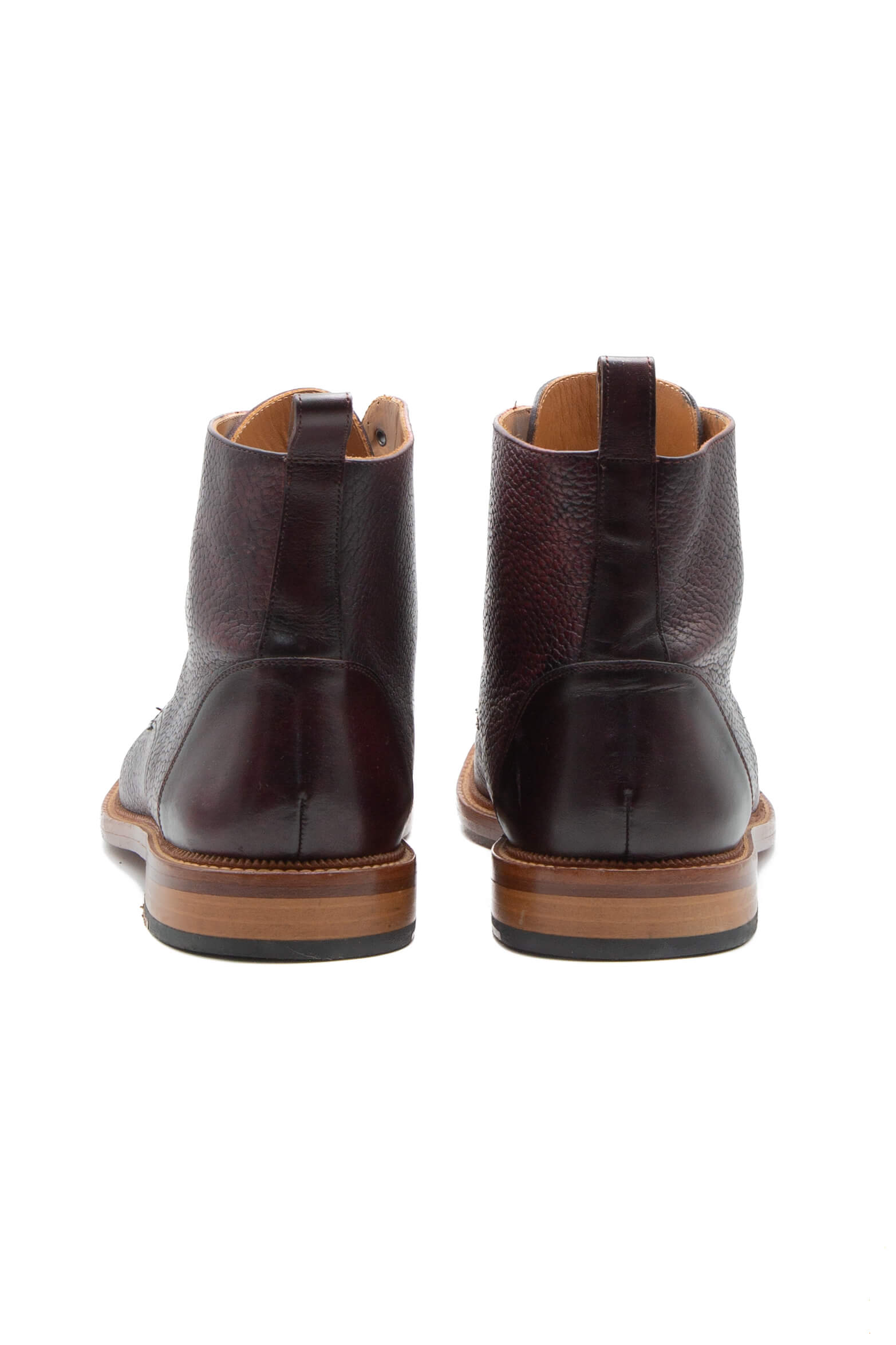 Taft, Talla 44