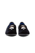 Fendi, Talla 10.5