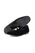 Fendi, Talla 10.5