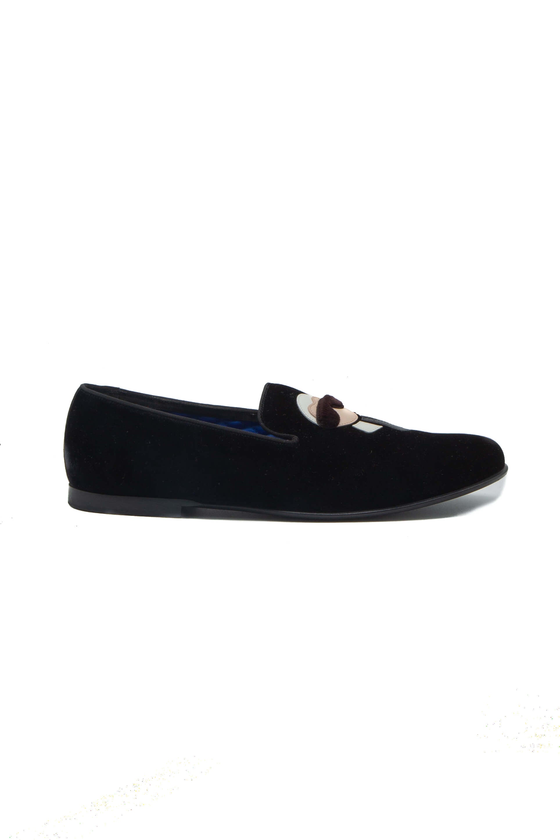 Fendi, Talla 10.5