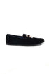Fendi, Talla 10.5