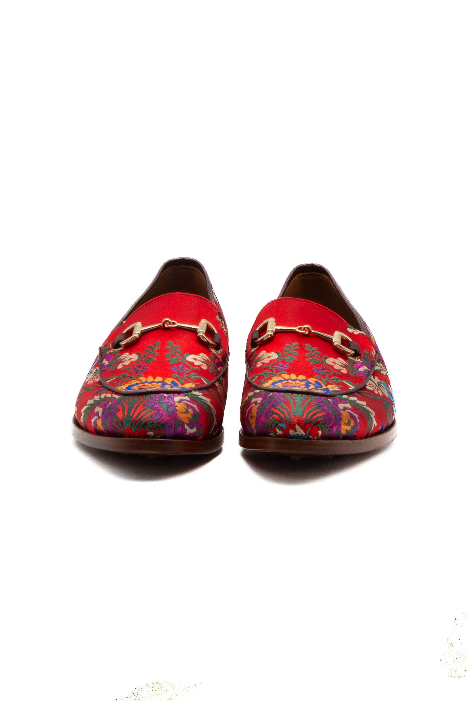 Taft, Talla 44