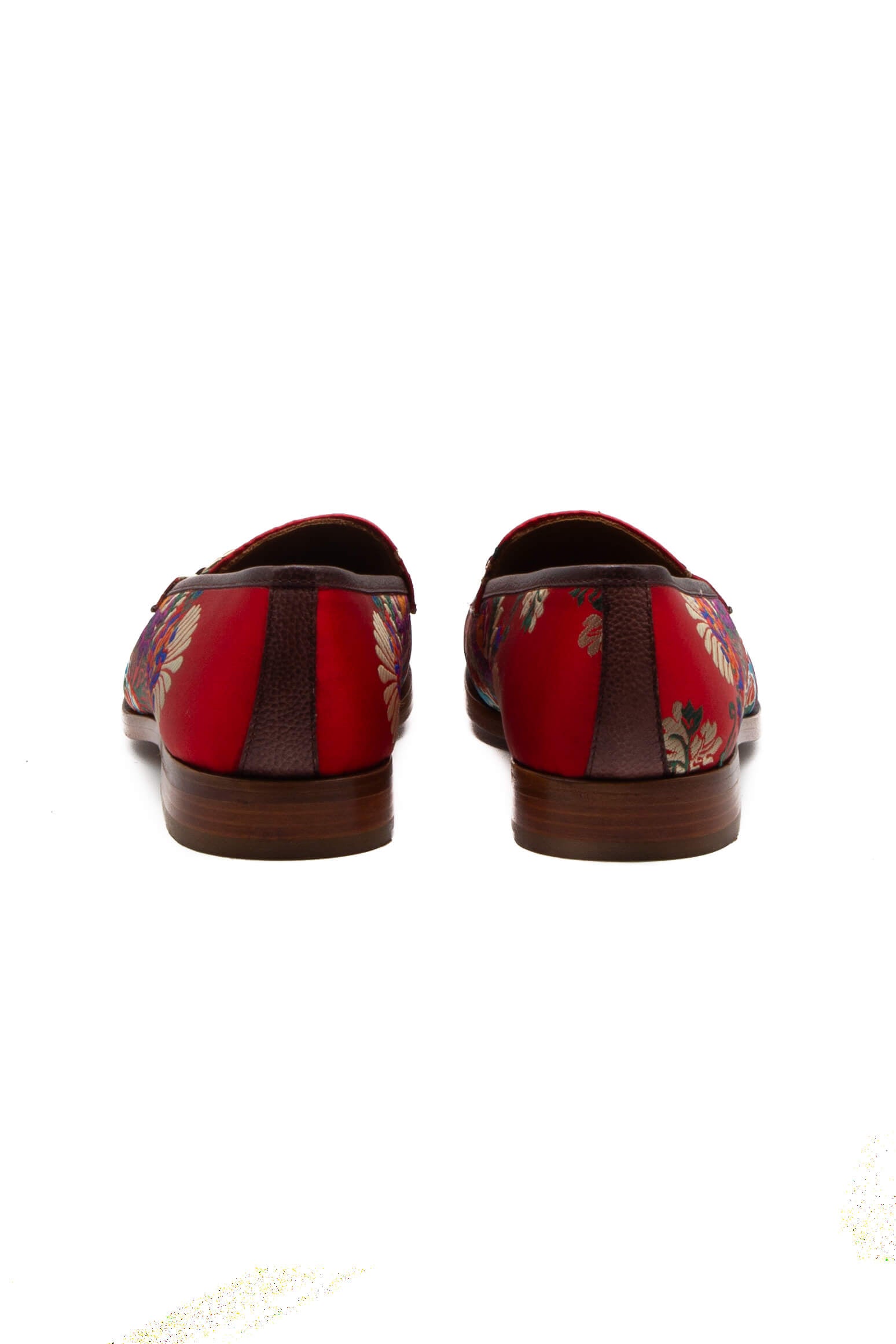 Taft, Talla 44