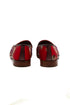 Taft, Talla 44