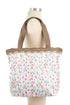 LeSportsac