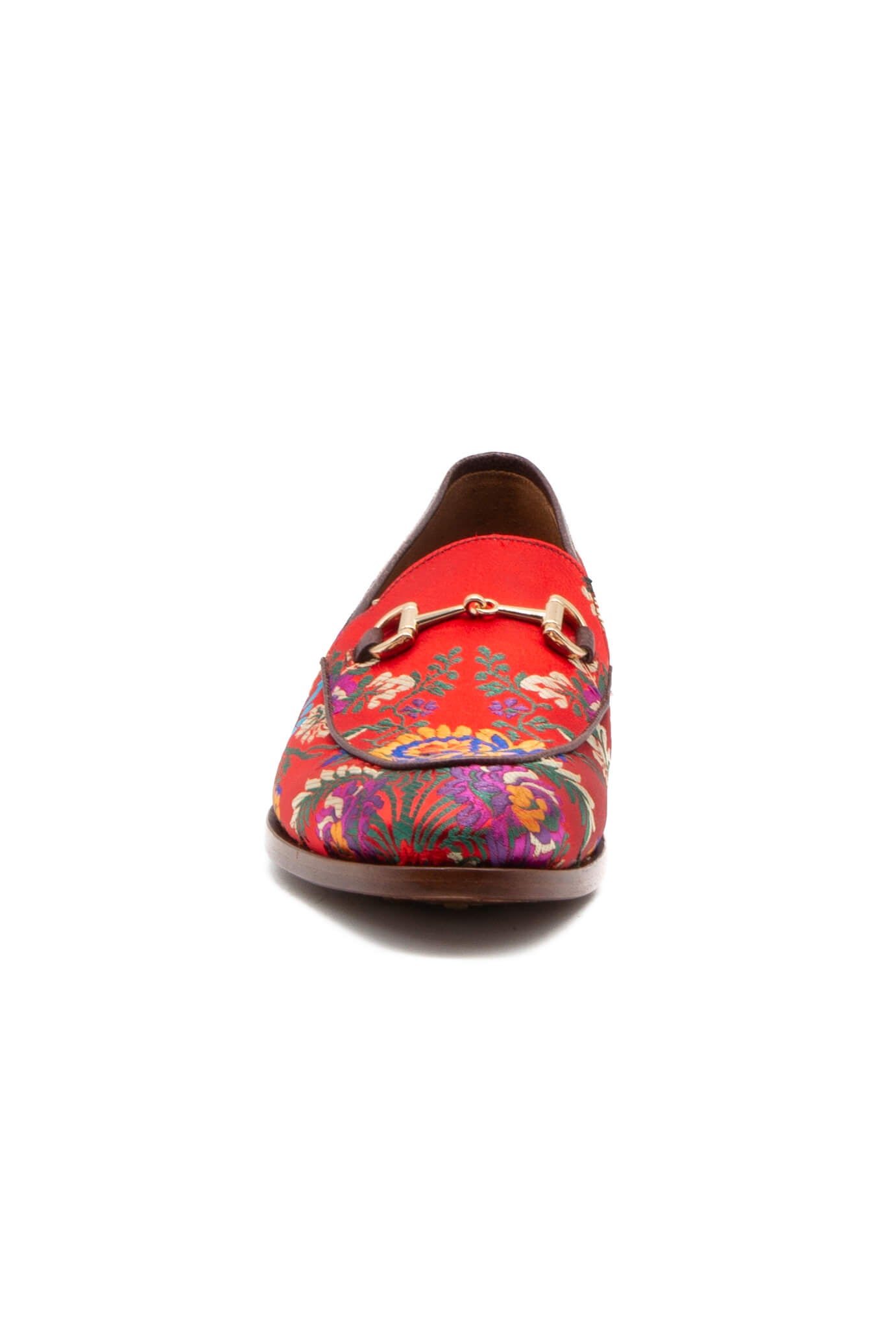 Taft, Talla 44