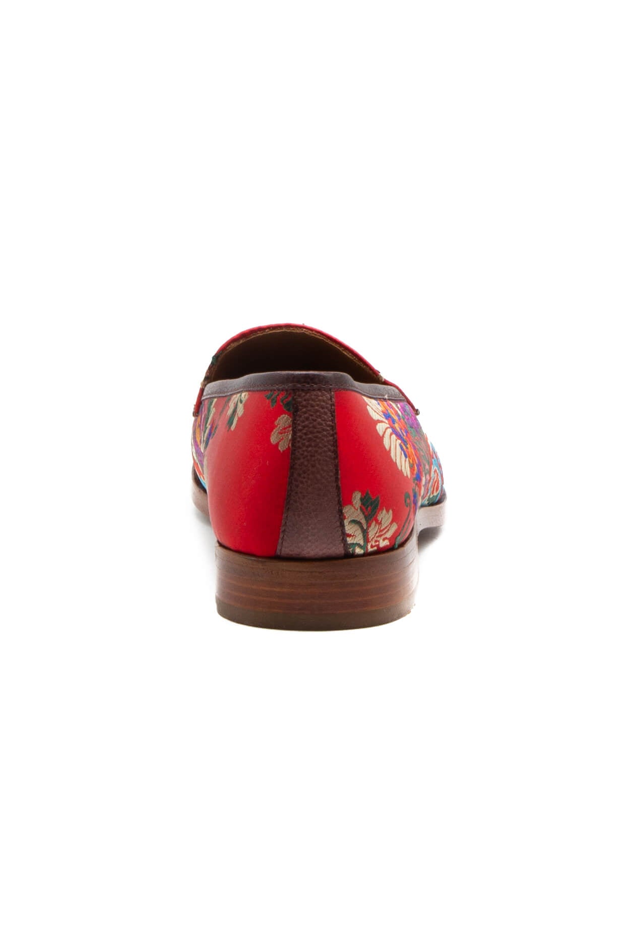 Taft, Talla 44