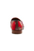 Taft, Talla 44