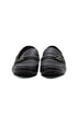 Z Zegna, 11 US