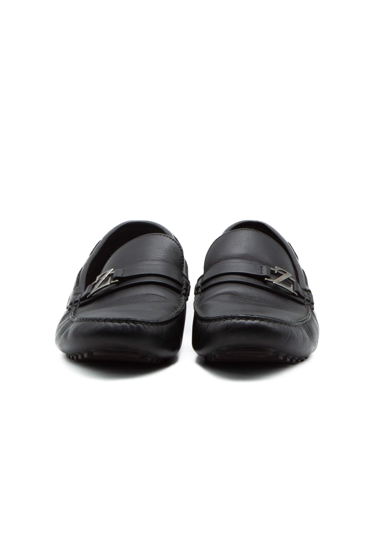 Z Zegna, 11 US