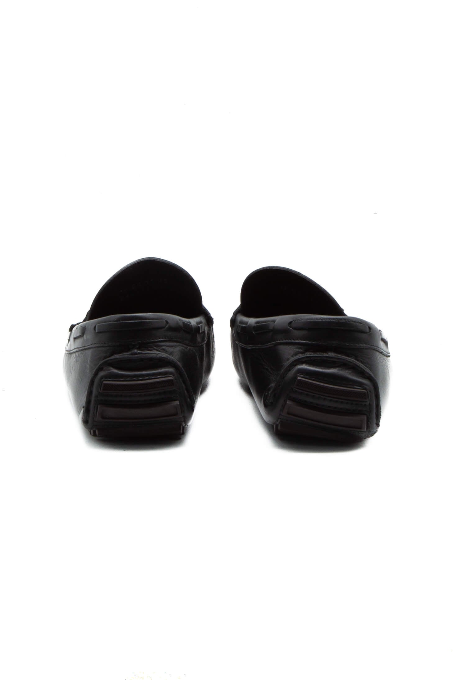 Z Zegna, 11 US