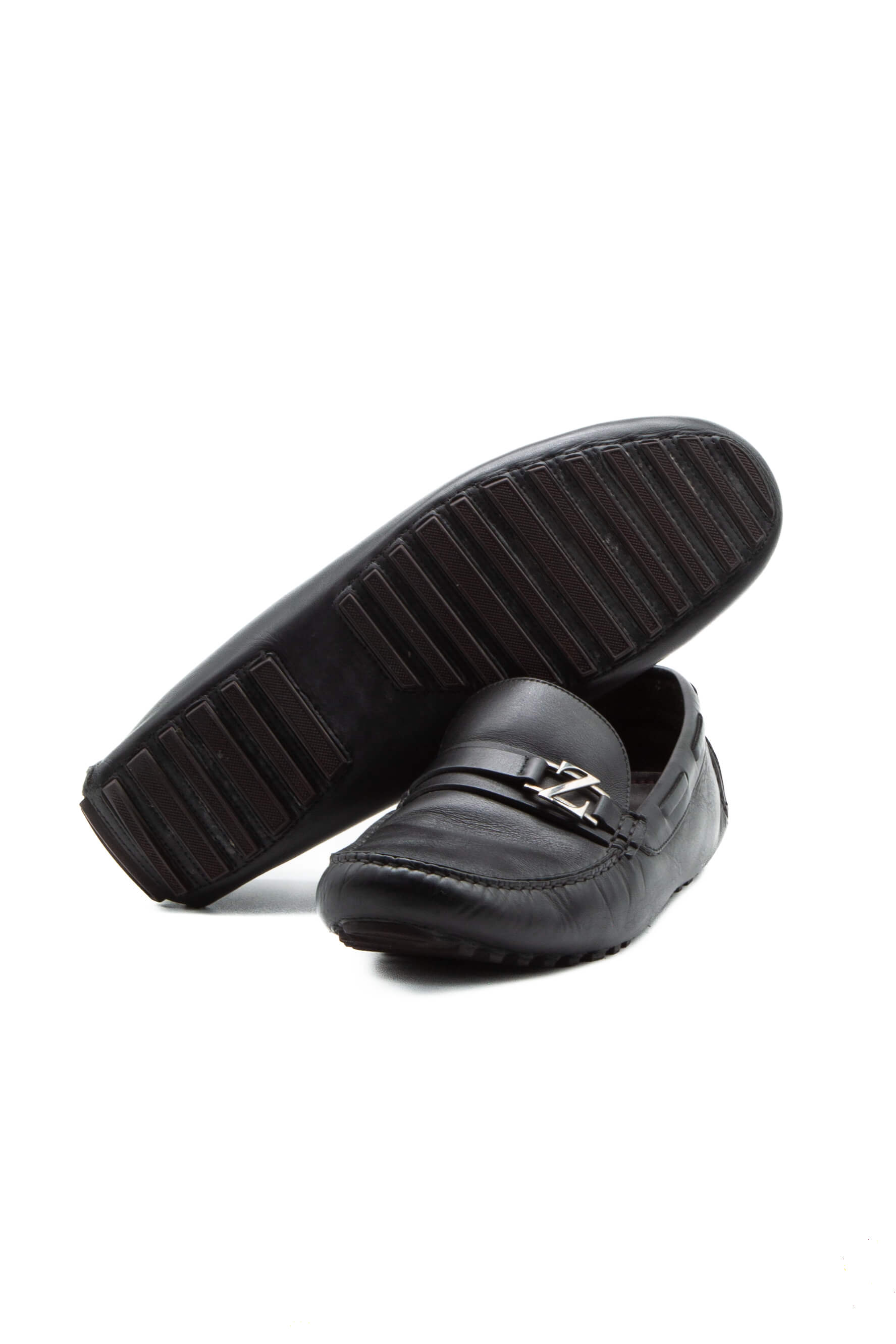 Z Zegna, 11 US