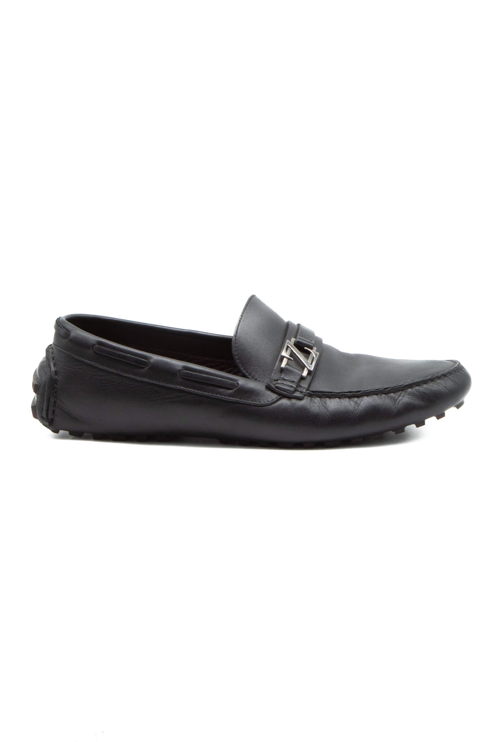 Z Zegna, 11 US