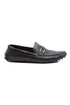 Z Zegna, 11 US