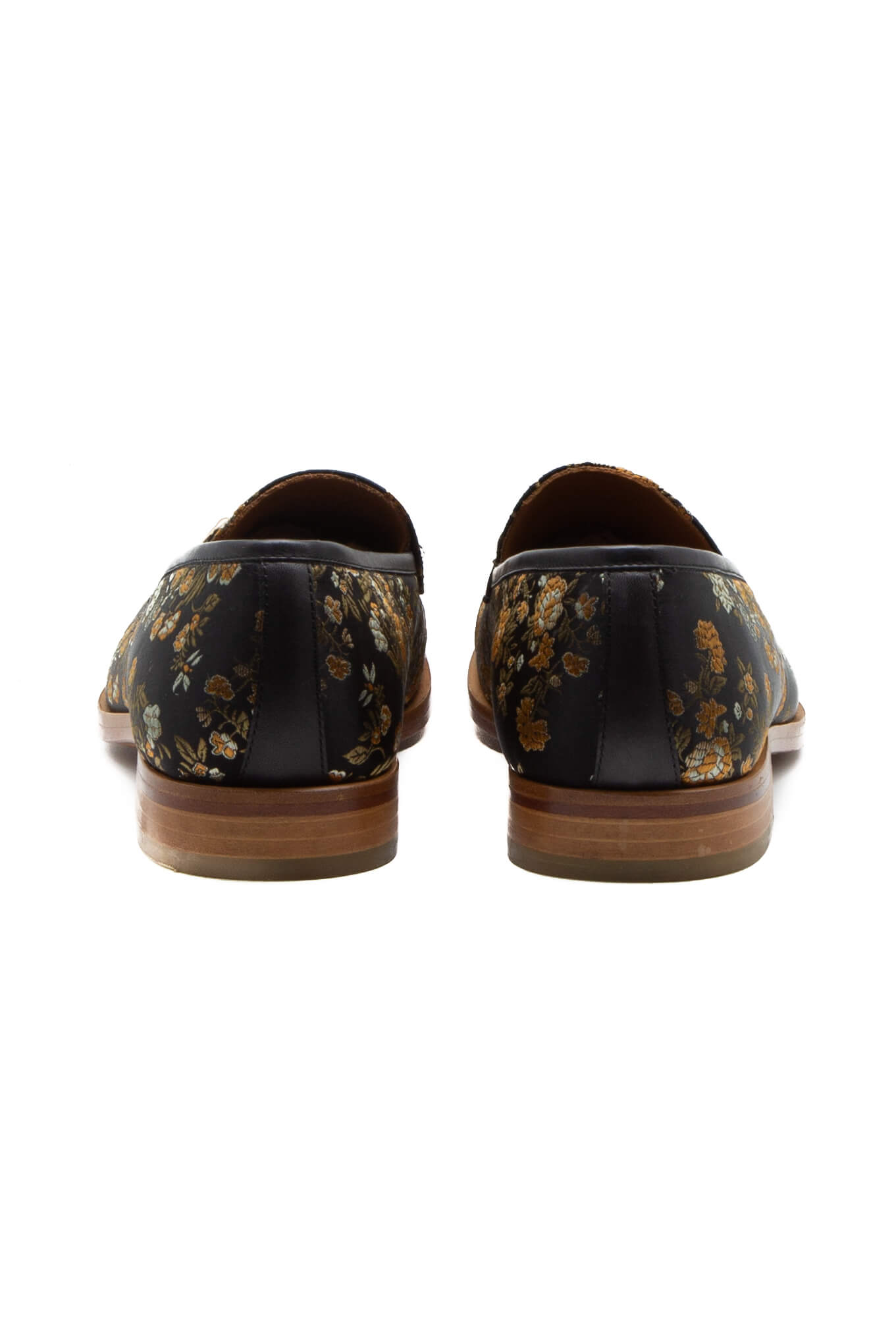 Taft, Talla 44