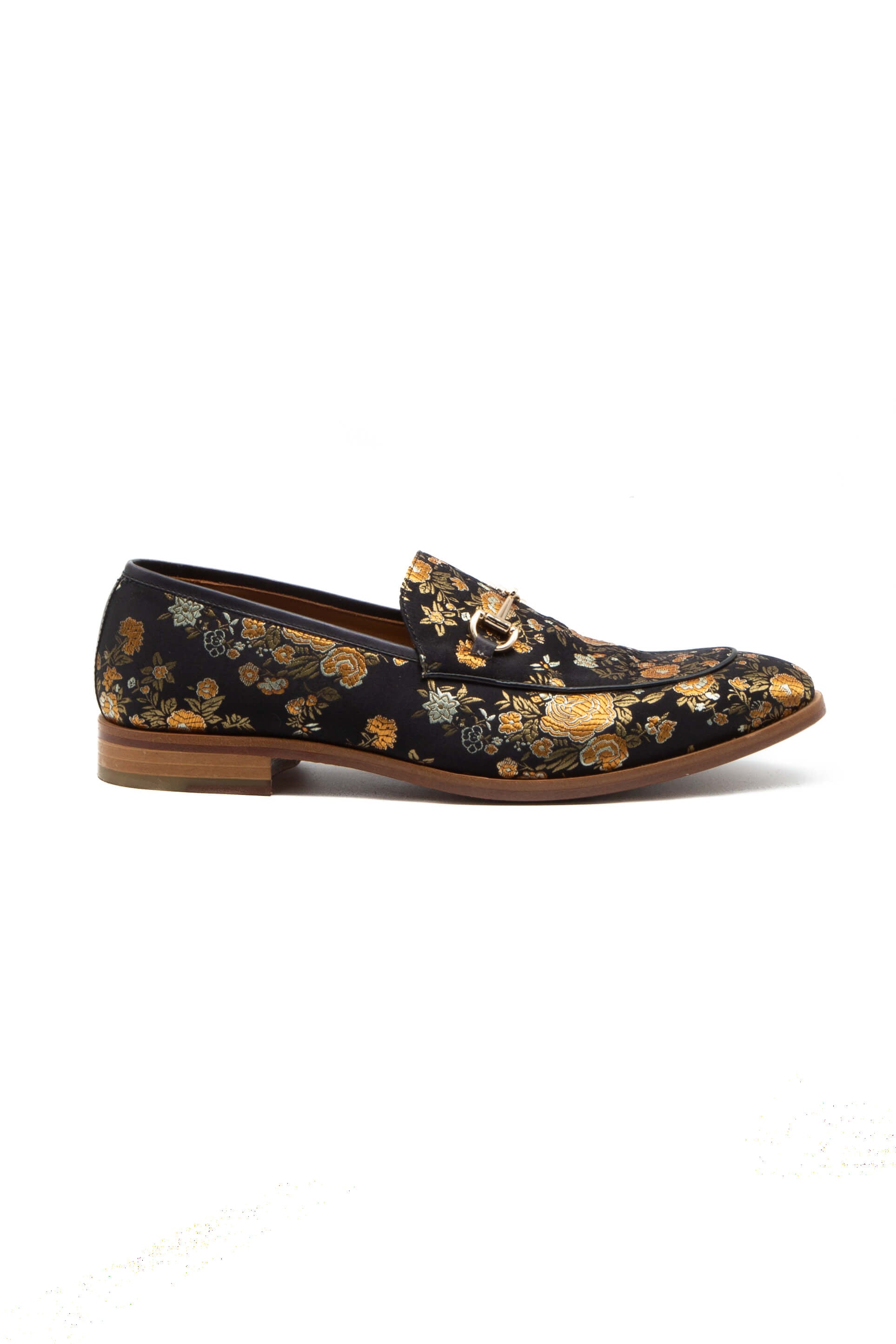 Taft, Talla 44