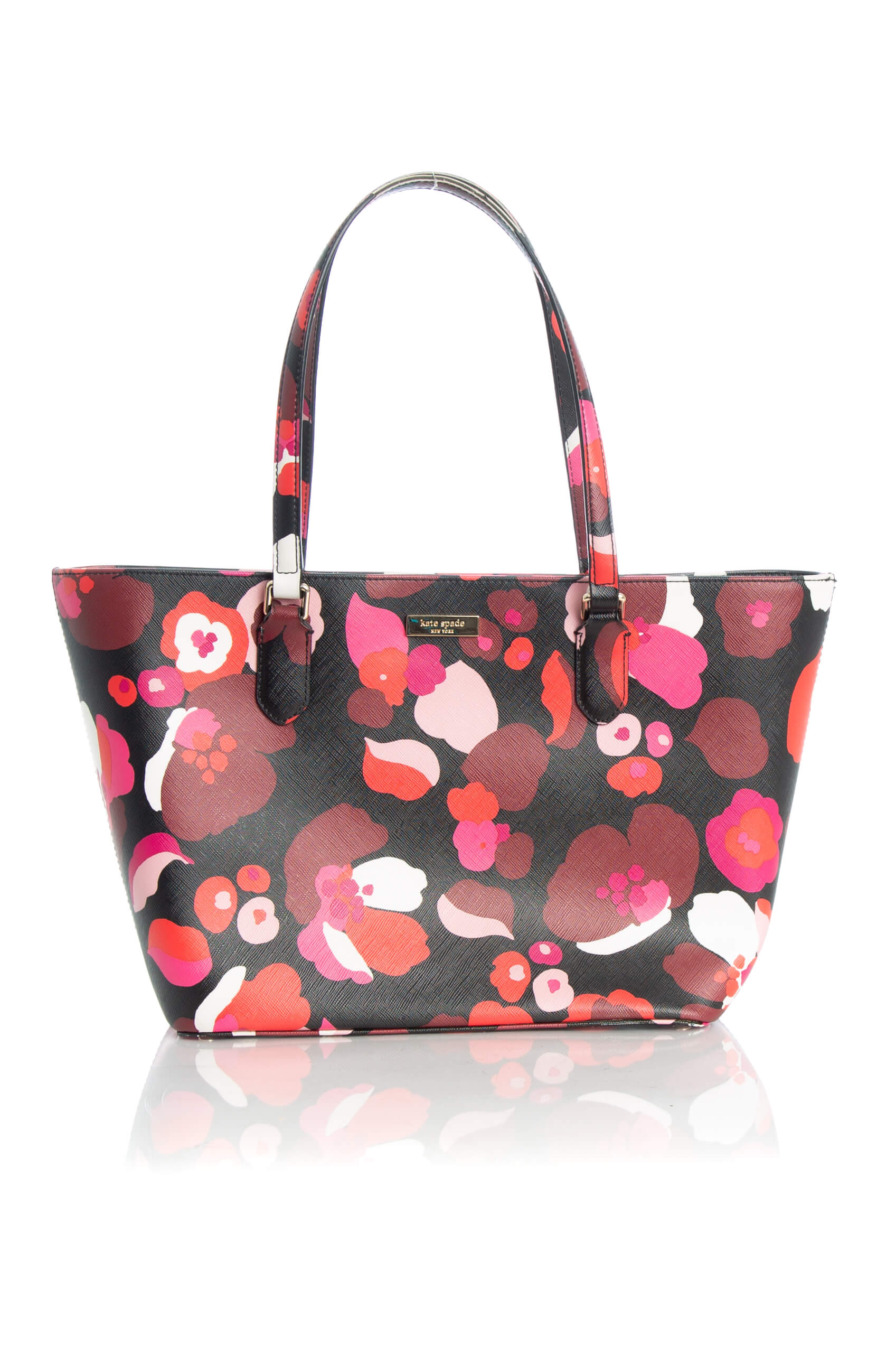 Kate Spade
