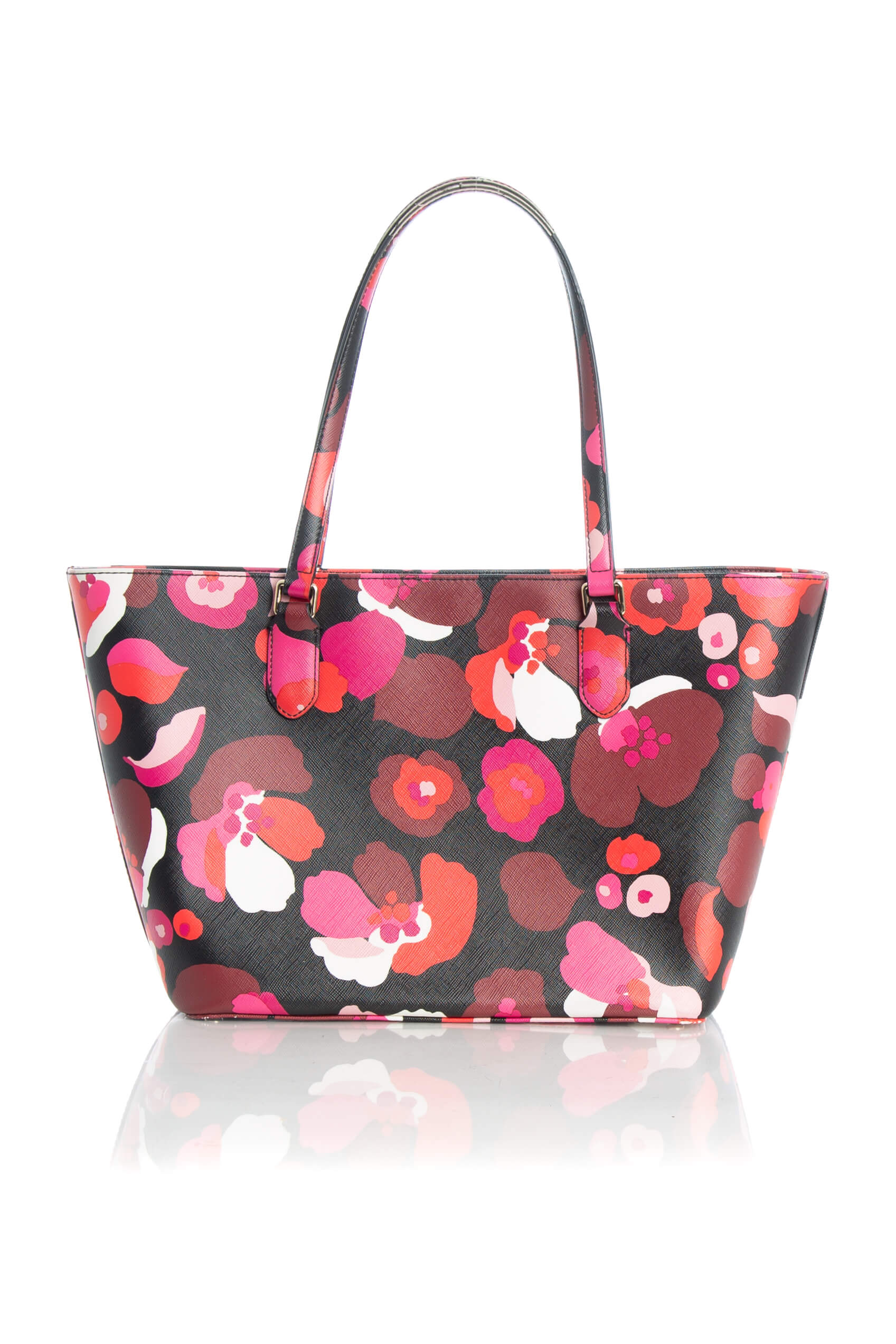 Kate Spade
