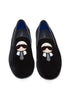 Fendi, Talla 10.5