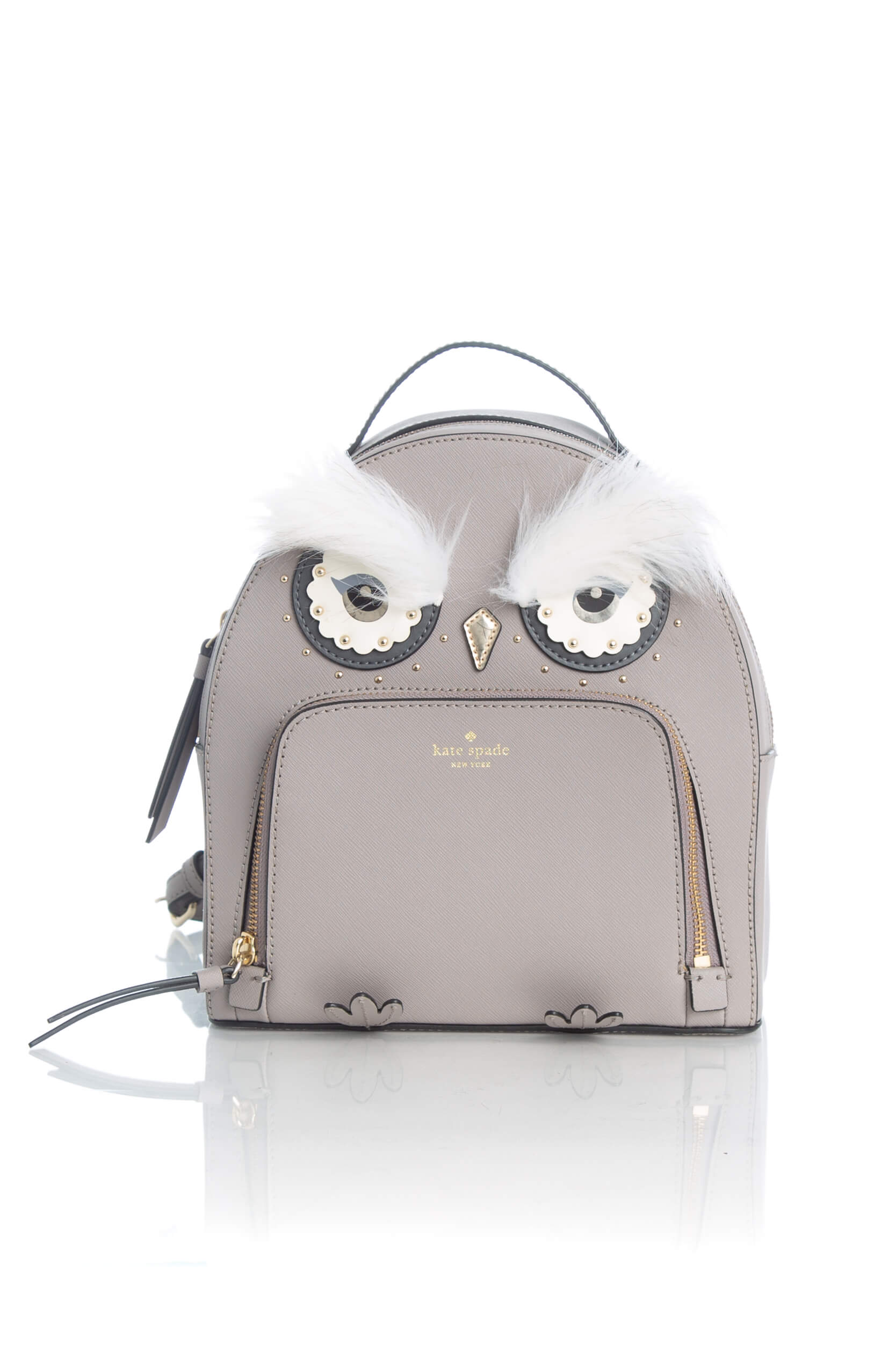 Kate Spade