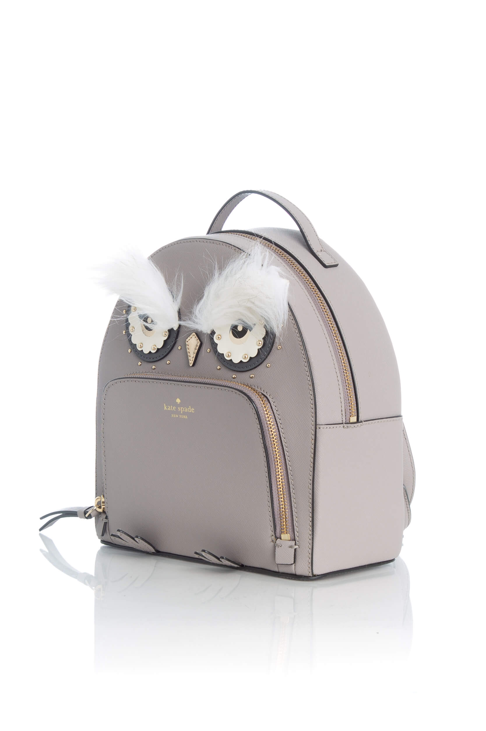 Kate Spade