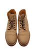 Taft, Talla 44