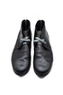 Ferragamo, Talla 10.5