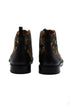 Taft, Talla 44